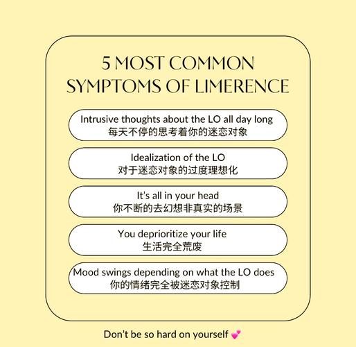 limerence.:limerence怎么读