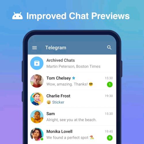 tg纸飞机网页版:tele纸飞机下载