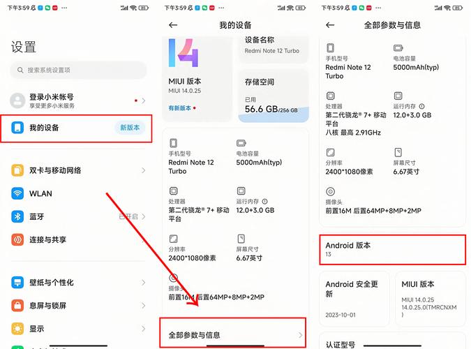 telegram加速器:telegeram官网入口加速器