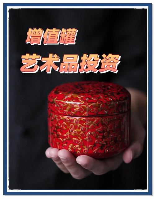 马未都买古董的钱哪来的:收藏家马未都介绍古董价值