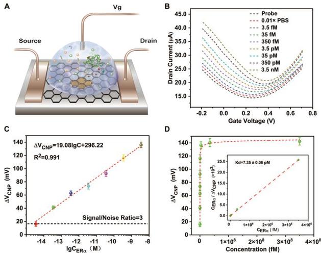 graphene:GRAPHENELATEX是什么意思
