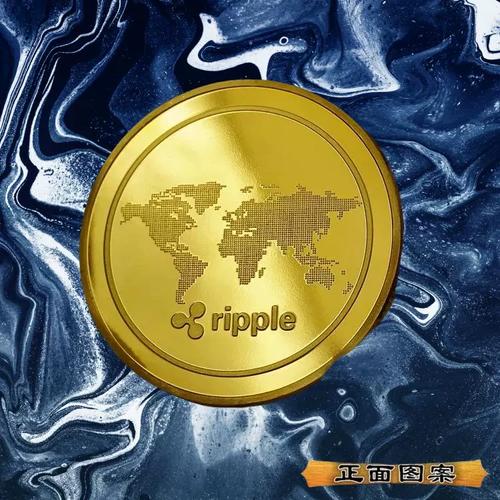 包含瑞波币etf现在是什么结果的词条