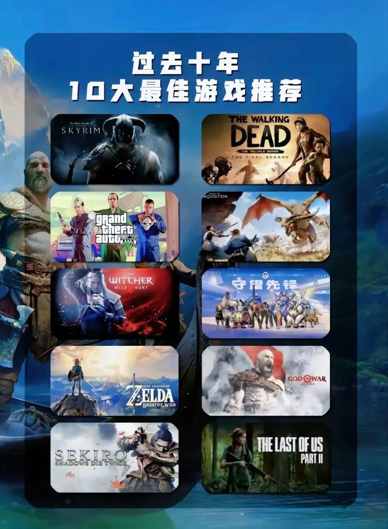Telgamer下载：提升游戏体验的最佳平台