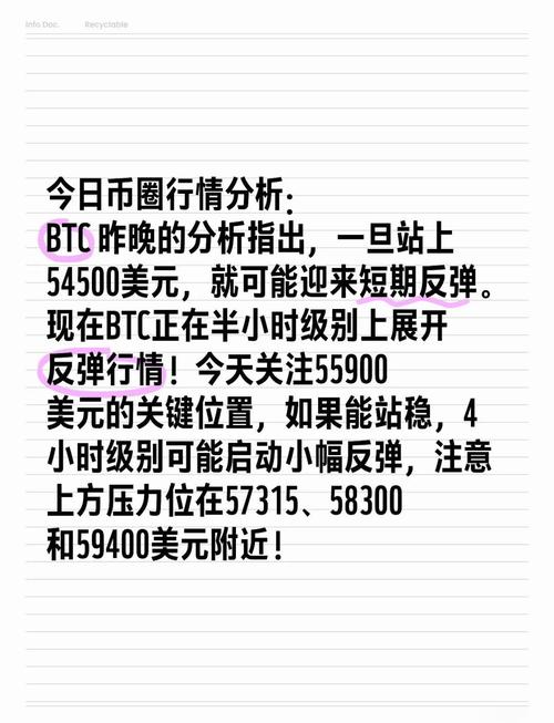 安币今日价格行情:安币今日价格行情走势