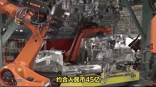 特斯拉股票怎么买？全面解析投资策略与市场动态