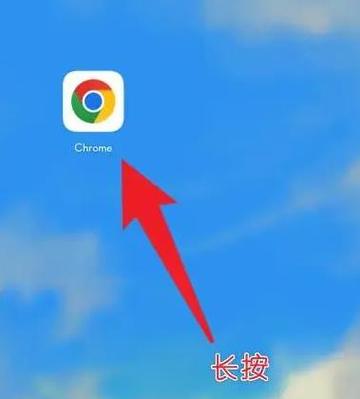 谷歌浏览器在中国可以用吗:google浏览器中国能用吗