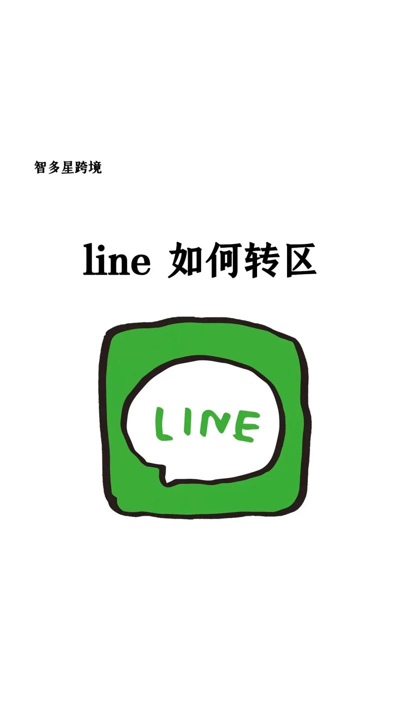 line是什么意思中文翻译成:line是什么意思中文翻译是什么意思啊了