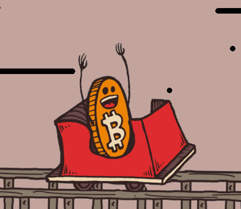 我有1万个比特币能套现吗？全面解析比特币的套现流程与市场动态