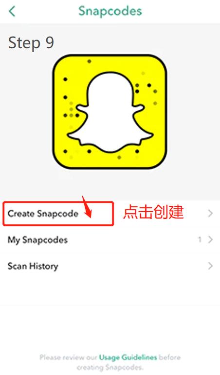 snapchat安装中国版:snapchat最新版本安装