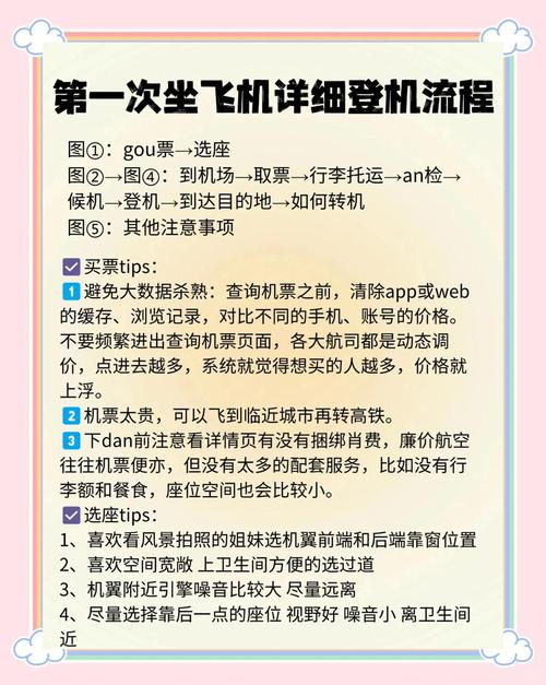 飞机简体中文怎么弄:飞机简体中文怎么弄的