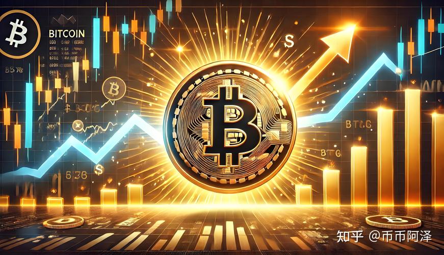 trumpcoin:trumpcoin价格