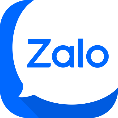 越南zalo官方下载:越南zalo官方下载IOS