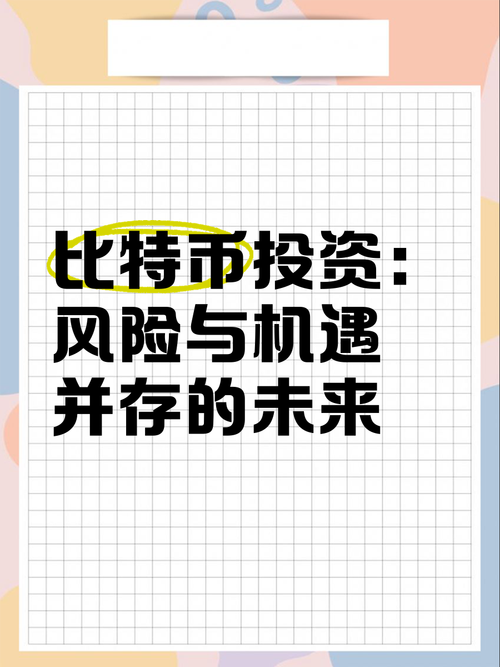 江苏小伙手握348枚比特币的投资历程与未来展望