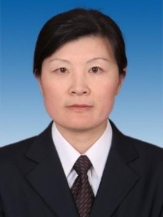 许鸿简介:广州开发区许鸿生简历