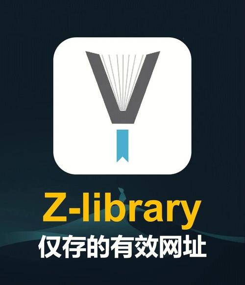 ZaloApp官网入口下载：安全获取最新版本的全方位指南