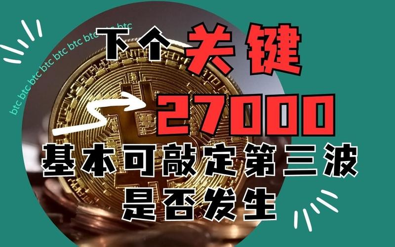 比特币底背离:比特币背离提醒的软件