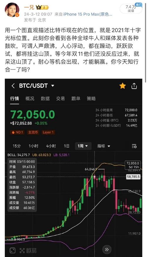 虚拟币有时候全部暴跌是怎么回事:虚拟币有时候全部暴跌是怎么回事啊