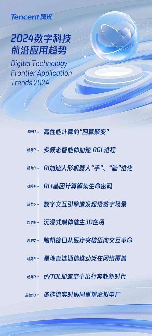 Push什么意思及其在现代数字通信中的应用与未来趋势