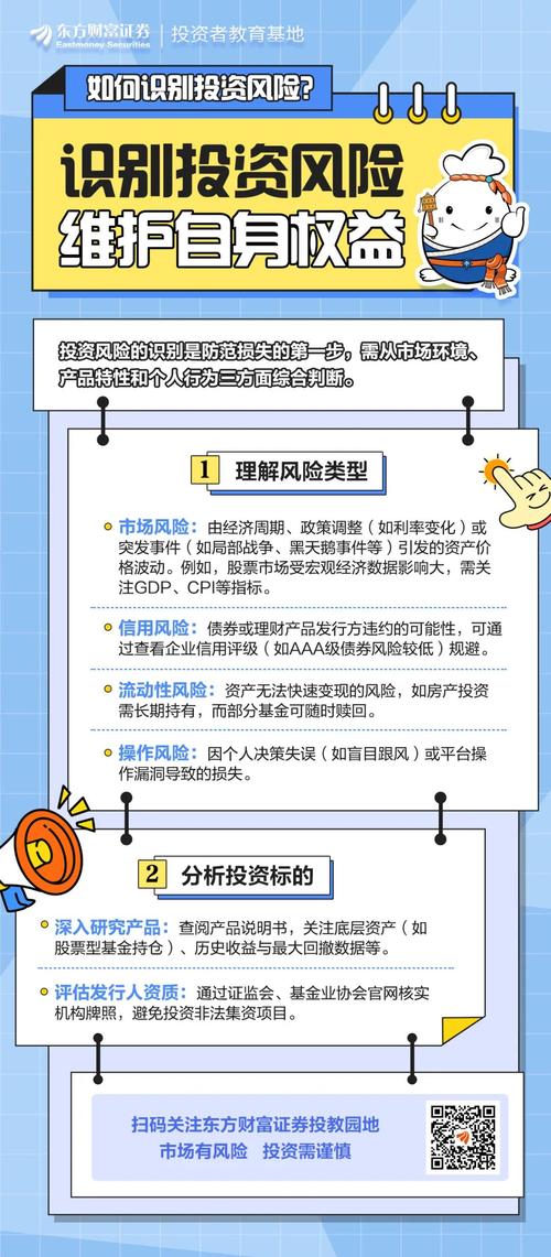 泰达币诈骗套路揭秘与防范：如何保护你的投资安全