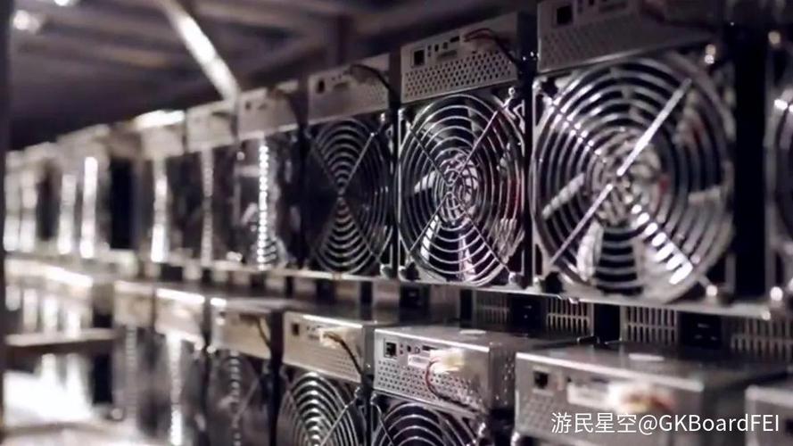 比特币矿机是否合法？了解全球合规性与法律风险