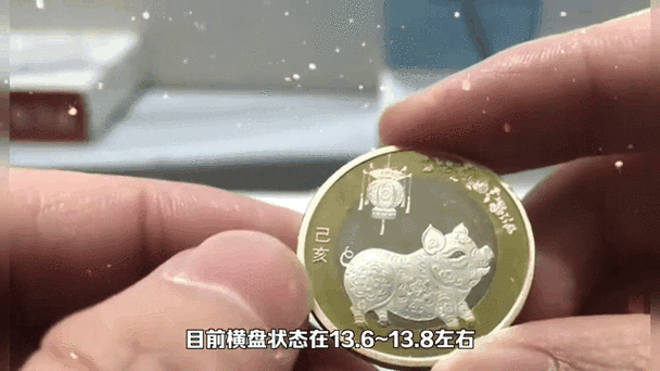 虚拟币最新消息网：帮助投资者把握市场动态与机会的关键