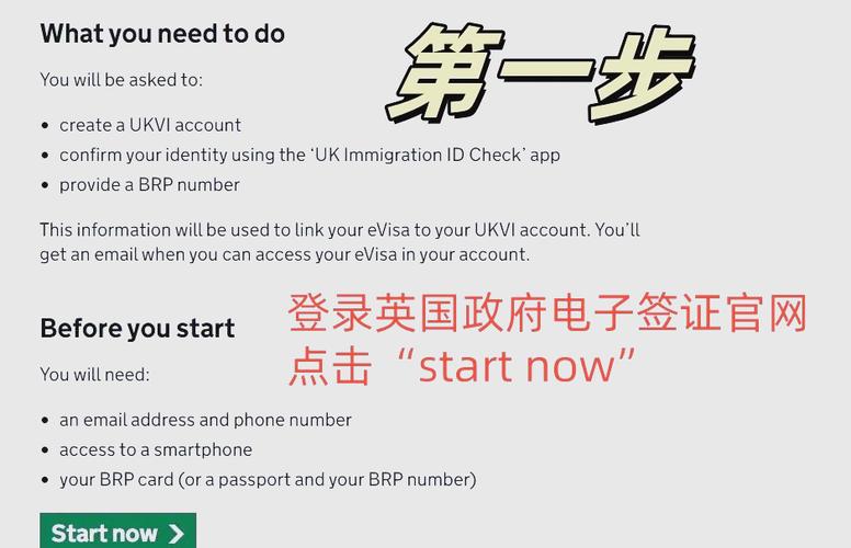 免费服务器永久终身申请:国外永久服务器localhost