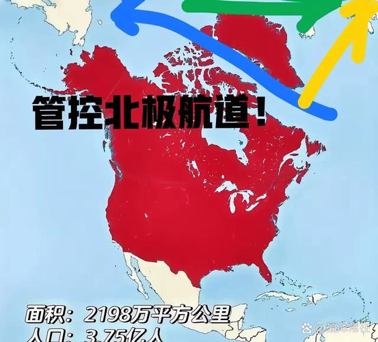 特朗普重申开采更多石油:特朗普重申开采更多石油是真的吗