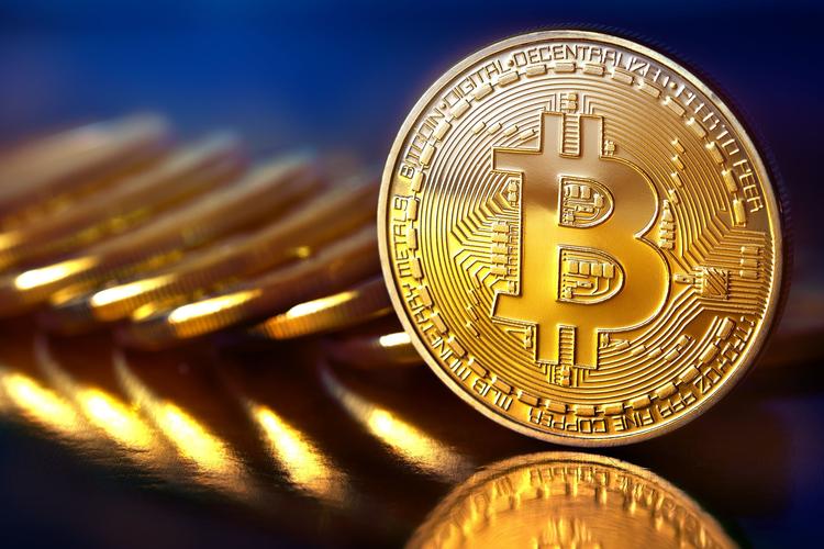比特币是什么东西?:比特币是什么东西有啥用
