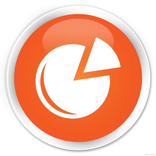 雷霆免费加速下载器下载:雷霆加速下载器下载安卓ins免费