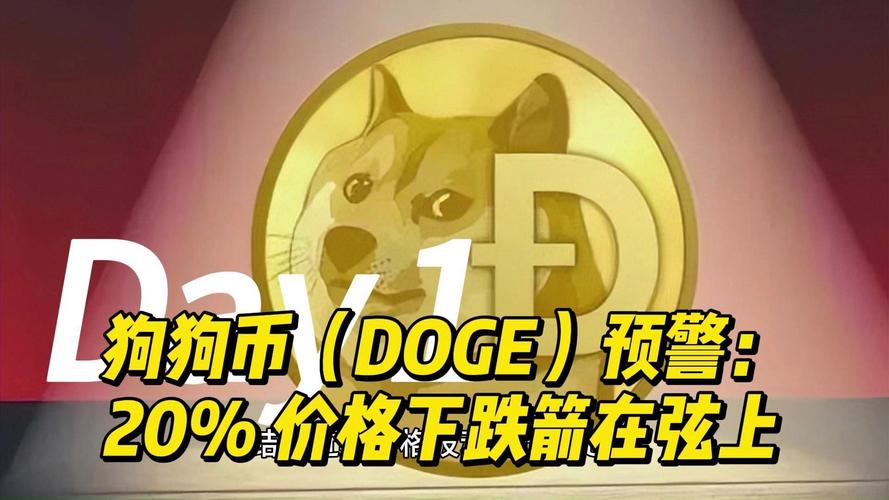 包含DOGS币销毁几次了的词条