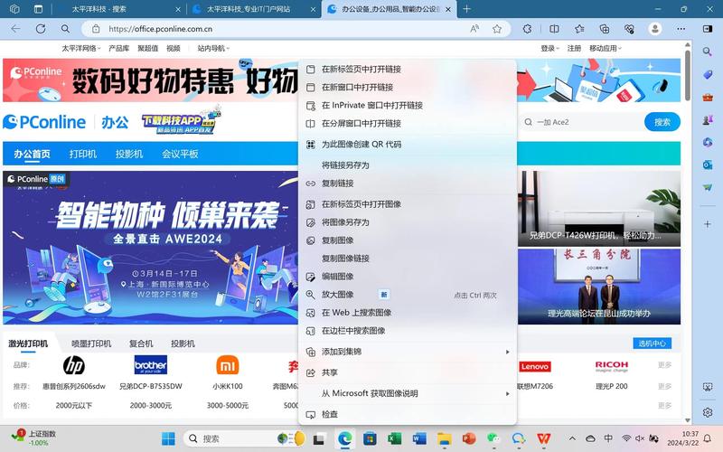 永久翻国外的浏览器:浏览外国网页的浏览器