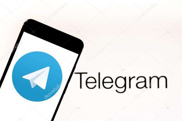 telegeram免费下载:telegeram官方版下载
