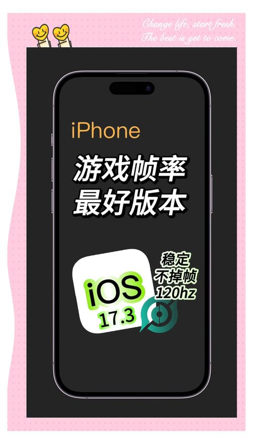TGP苹果手机版下载：最全安装与使用指南，让游戏体验更佳