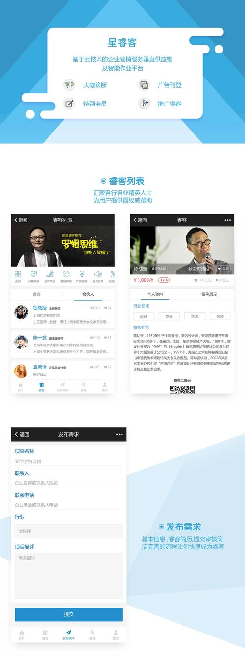 电报tg官网中文最新加速器的简单介绍