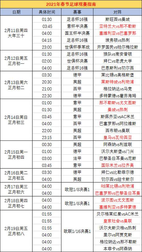 莱特货币怎么交易 - 完整指南与实用技巧