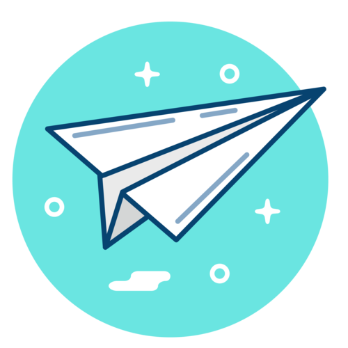 telegeramxAPP:纸飞机telegeram官网