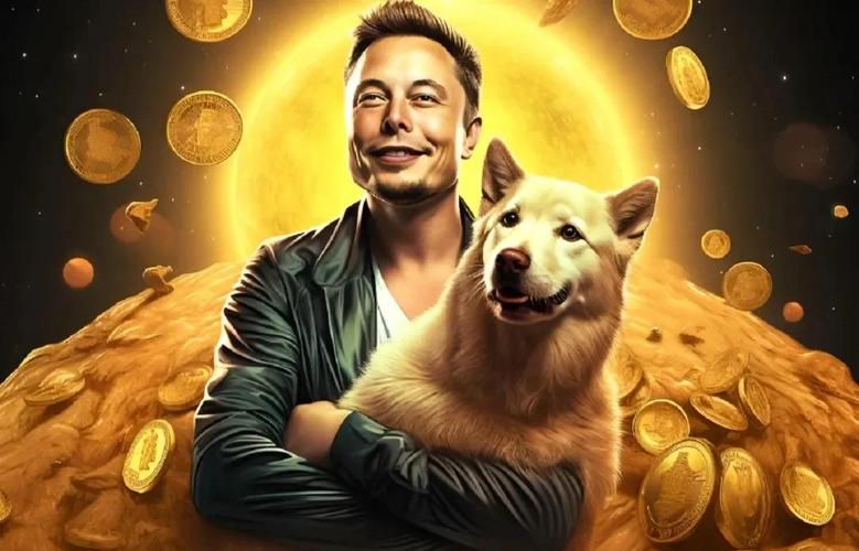 柴犬币价格今日行情走势分析：潜力与风险并存的投资选择