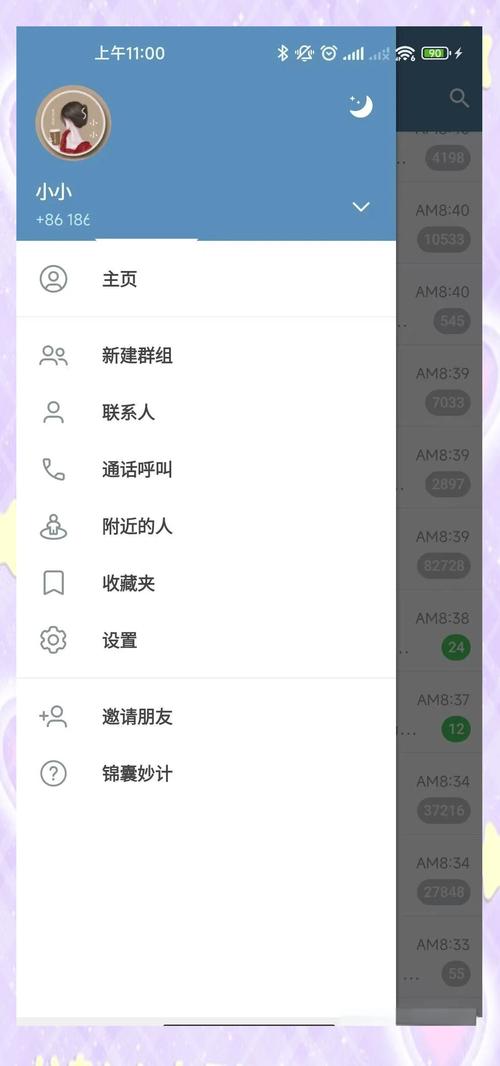 安卓手机纸飞机怎么设置中文，详尽步骤与常见问题解析