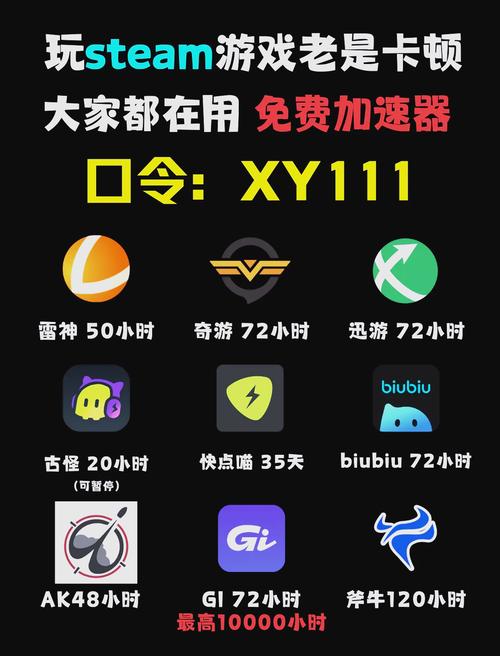 国外游戏加速器手游:国外游戏加速器手游免费