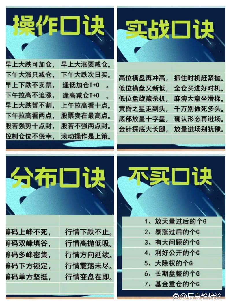 要怎么获得比特币：安全购买与投资基础指南