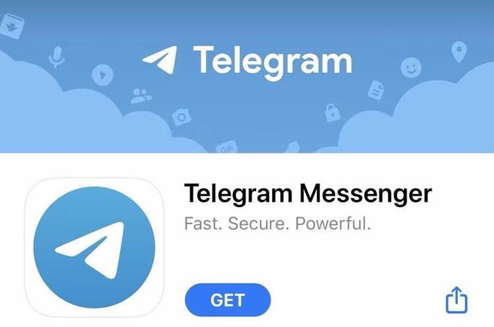 telegeram免费安卓下载:telegreat手机版下载安卓官网