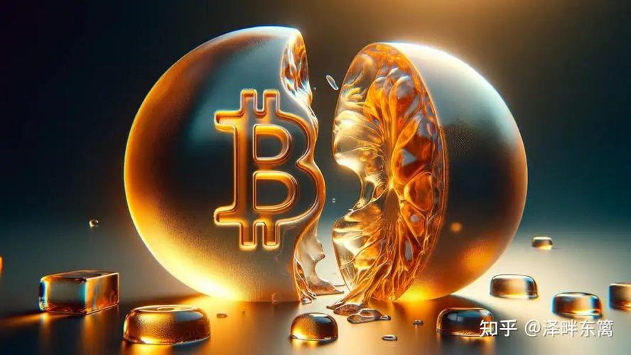 比特币暴涨导致爆仓吗:比特币涨了还爆仓是什么意思