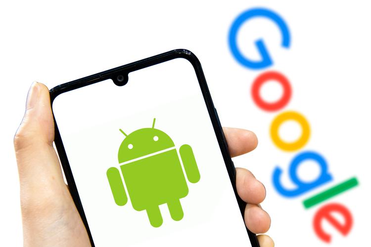 下载并安装最新版本的Telegeram电脑版：完整指南与使用技巧