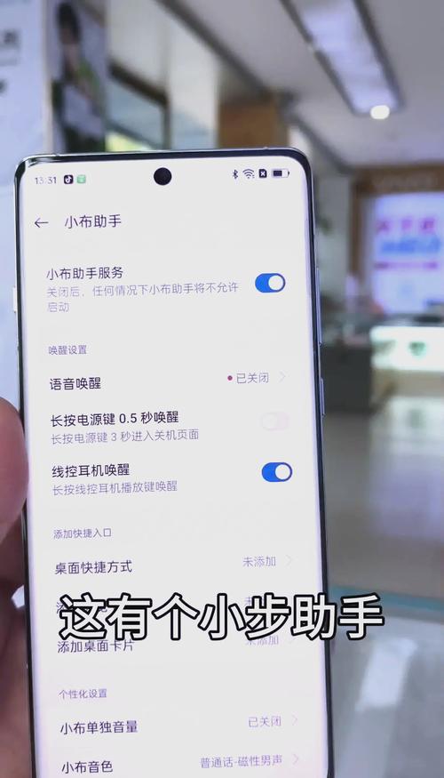 zalo如何设置成中文版:zalo手机怎么设置中文对照表