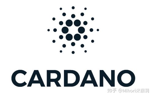 卡尔达诺代数学:卡尔达诺cardano项目
