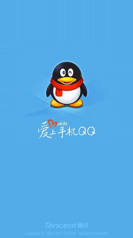 探索Zalo官网：注册、功能与用户体验全攻略