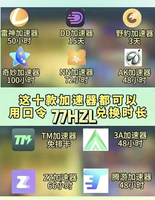 原子加速器永久免费版电脑版：提升网络体验的最佳选择