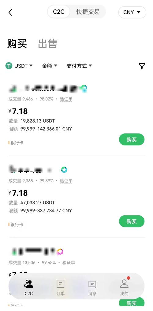 香港购买泰达币的规定:香港买卖usdt合法吗