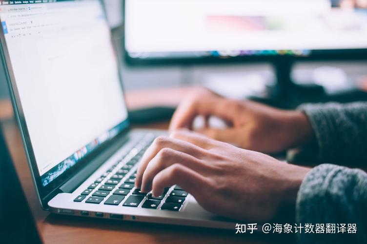 Zalo怎么改成中文页面：轻松调整语言设置的方法指南