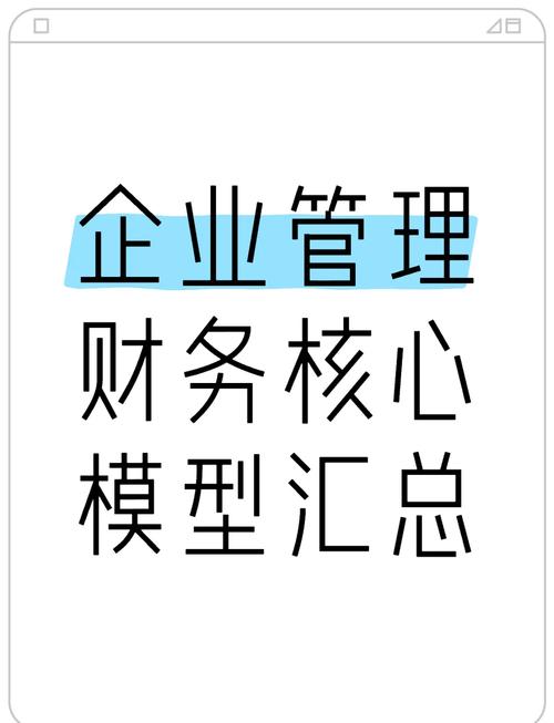 什么是FAS：解析财务会计标准及其在企业决策中的作用